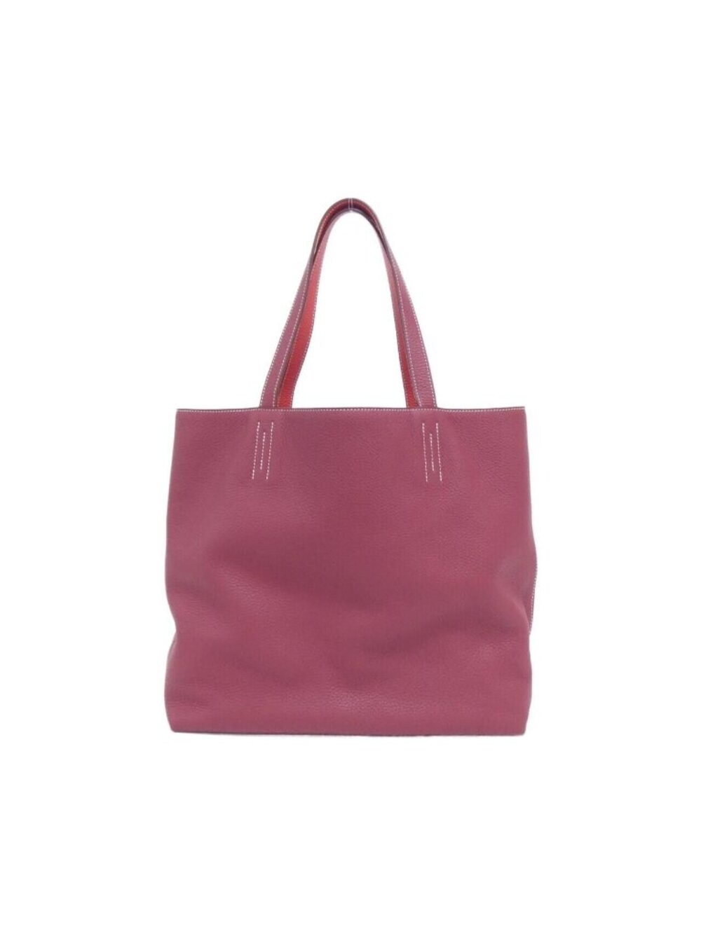 Hermes Double Sens 45 Bag